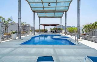 Stunning 2 Bed Great Metro access - Dubai - 9