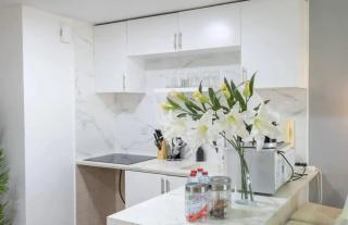 Stunning 2 Bed Great Metro access - Dubai - 7