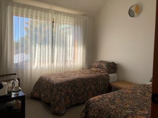 Homestay near CHC Airport - Christchurch - 8