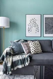 Stunning Burj Views - Highest Infiniti Pool - Dubai - 7