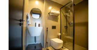 Loocid Apartments at Nova - Nairobi - 9