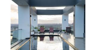 Loocid Apartments at Nova - Nairobi - 7