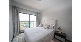 Loocid Apartments at Nova - Nairobi - 6