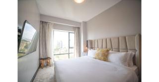 Loocid Apartments at Nova - Nairobi - 3