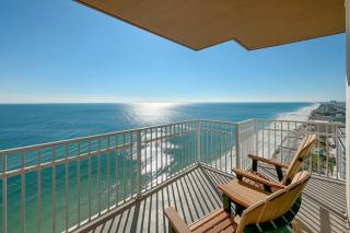 Crystal Shores West 1308 - Gulf Shores - 6