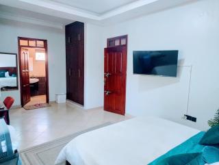 Bethel apartments ug - 3