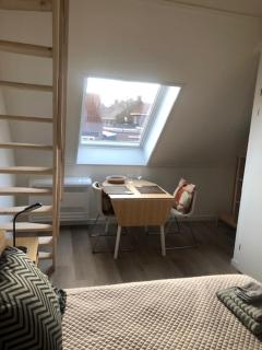 Loft Centrum Enkhuizen - Enkhuizen - 6