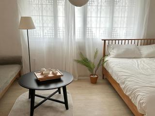 Stay MUTO SEOUL - Seul - 4