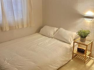 Stay MUTO SEOUL - Seul - 1