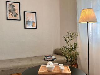 Stay MUTO SEOUL - Seul - 5