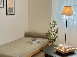 Stay MUTO SEOUL - Seul - 7