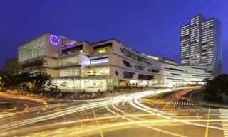 Cozy Minimalist Apartment at One Uptown Residences BGC - 7