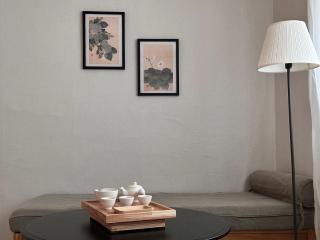Stay MUTO SEOUL - Seul - 6