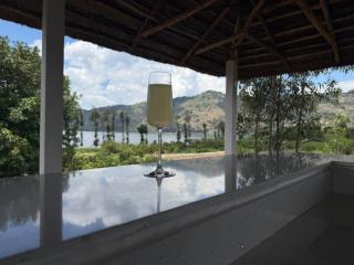 Escape at Burera - 9