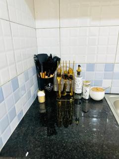 Rahani 5apartment0716-908-233 - 7