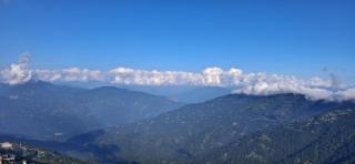 WARUHANG HOMESTAY - 7