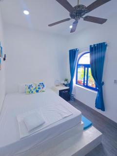 Dragon Sea Homestay - 6