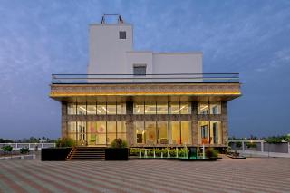 Click Collection Shikrapur - Pune - 0