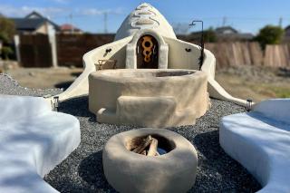 Rosh - Private Sauna & Traditional Japanese House - Tateda - 0