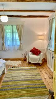 Casa Traditionala Klaus - 8