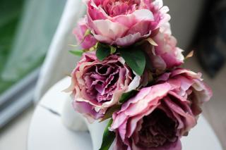 Manhattan Heights Modern Studio - Manila - 7