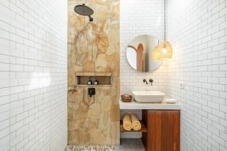 Villa Sola Fide - Uluwatu - 3