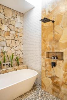 Villa Sola Fide - Uluwatu - 8