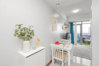 Manhattan Heights Modern Studio - Manila - 4