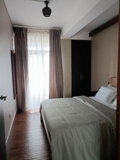 A La Maison - Shillong - 6