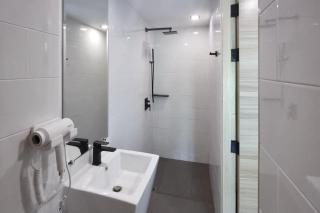 Duplex Naiharn UTL A123 - Perfect Stay near Beach - Rawai Beach - 3