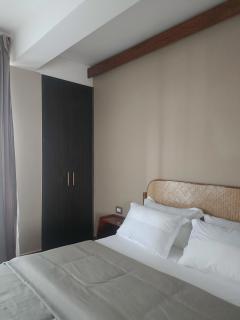 A La Maison - Shillong - 2
