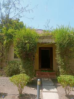 Umang home stay and farm - Trimbak - 7