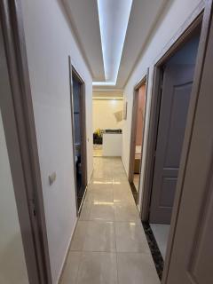 Chez kech - 3