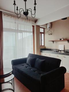 A La Maison - Shillong - 7