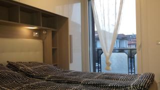 Nice Livings Gioia - Milan - 3