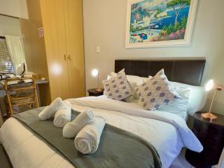 Kliprand Guest House - 7