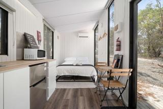 Bilby Park Escape 2 by Tiny Away - Great Western - 9