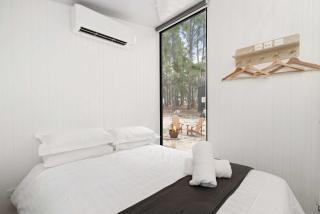 Bilby Park Escape 2 by Tiny Away - Great Western - 6