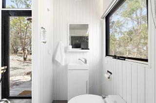 Bilby Park Escape 2 by Tiny Away - Great Western - 5