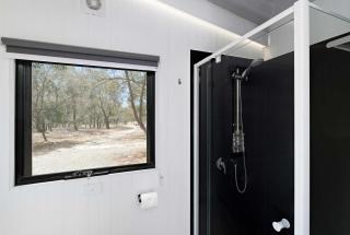 Bilby Park Escape 2 by Tiny Away - Great Western - 4