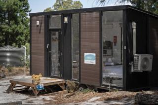 Bilby Park Escape 2 by Tiny Away - Great Western - 3