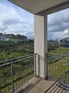 iThusi-CBD - Mbabane - 8