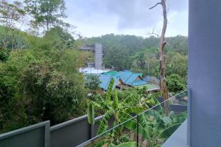 Duplex Naiharn UTL A124 - Perfect Stay near Beach - Rawai Beach - 2