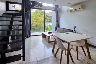Duplex Naiharn UTL A124 - Perfect Stay near Beach - Rawai Beach - 1