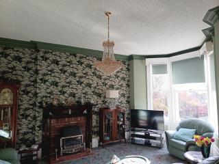 Bron Orme Private Hotel - Llandudno - 8