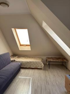 Persani 3 Sanny Beach - 9