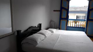 Hotel Verdum - La Celia - 3