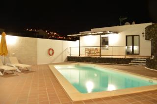 Casa Alba - Nazaret - 4