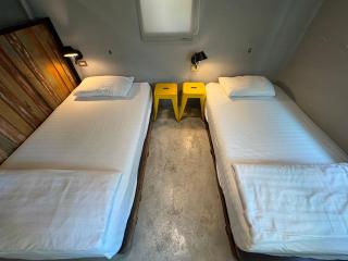 Cun Cuisine Homestay - 6
