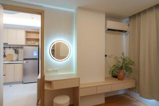 Cozy 1BdR Kamala Fantasea - Kamala Beach - 1